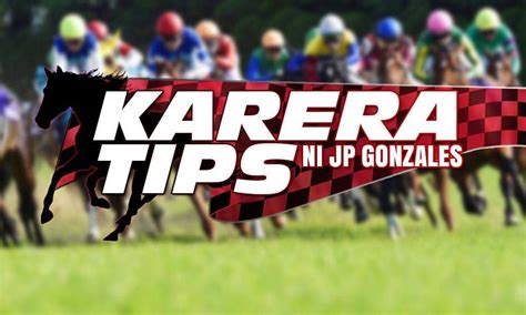 Paolo Cortez karera tips .